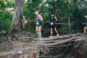 BIB: 
                            <button type="button" onclick="openModal(27306158)" class="btn btn-primary btn-sm float-right btn-popup" data-toggle="modal" data-target=".modal-high-quality">
                        <i class="fas fa-shopping-cart"></i> Add to Cart
                    </button>
                                            <button type="button" onclick="isThisMe(27306158, true)" class="btn btn-success btn-sm float-right btn-popup btn-isme hidden" data-toggle="tooltip" data-placement="bottom" title="นี่คือรูปของคุณใช่ไหม คลิกที่นี่เพื่อเอาเข้าอัลบั้ม">
                        <i class="fas fa-plus"></i> Add to album
                    </button>
                    <button type="button" onclick="isThisMe(27306158, false)" class="btn btn-warning btn-sm float-right btn-popup btn-isnotme hidden">
                        <i class="fas fa-ban"></i> Remove from album
                    </button>